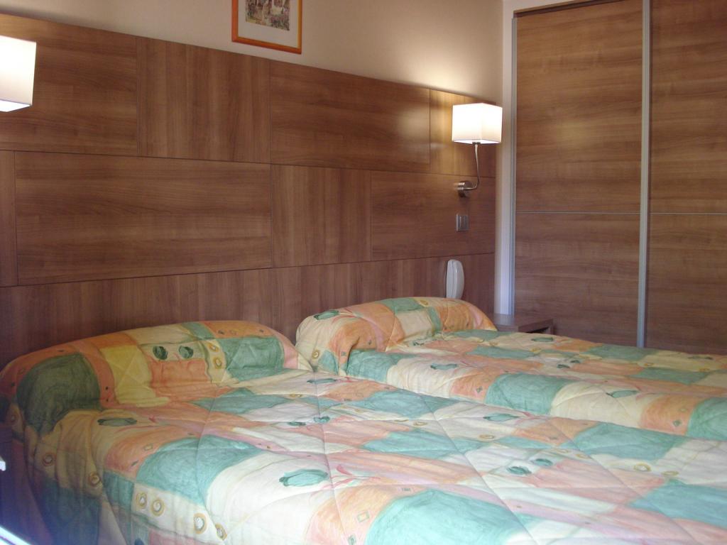 Hotel La Belle Etoile Thouare-sur-Loire Room photo